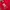 Adidas X Neighborhood X Kzk Zivilcourage Red Vintage
