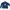 Streetwear Biker Denim jacket Wanita silver navy photo 3