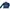 Streetwear Biker Denim jacket Wanita silver navy photo 4