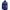 Streetwear Biker Denim jacket Wanita silver navy photo 1