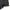 New Balance Gorpcore Windbreaker Pria black photo 6