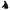 New Balance Gorpcore Windbreaker Pria black photo 1