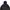 New Balance Gorpcore Windbreaker Pria black photo 3