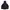 New Balance Gorpcore Windbreaker Pria black photo 2