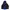 New Balance Gorpcore Windbreaker Pria black photo 4
