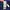 Adidas Y2K Sportswear Wanita navy blue photo 6