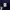 Adidas Y2K Sportswear Wanita navy blue photo 7