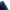 Adidas Y2K Sportswear Wanita navy blue photo 4