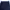 Adidas Y2K Sportswear Wanita navy blue photo 3