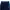 Adidas Y2K Sportswear Wanita Navy Blue