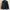 Rain Dancer Montbell Gorpcore Jacket 1128618 photo 5