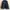 Rain Dancer Montbell Gorpcore Jacket 1128618 photo 1