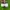 Adidas Casual Sneakers Pria white black photo 3