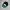 TOPI EVERLAST SPORTS DRINK SNAPBACK HATS BY SPORTCAP SUPREME photo 4