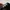 TOPI EVERLAST SPORTS DRINK SNAPBACK HATS BY SPORTCAP SUPREME photo 5