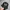 TOPI EVERLAST SPORTS DRINK SNAPBACK HATS BY SPORTCAP SUPREME photo 2