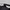 TOPI EVERLAST SPORTS DRINK SNAPBACK HATS BY SPORTCAP SUPREME photo 6