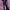 mini dress star black y2k rock metal photo 3