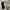 Vintage Y2K Casual shirt Pria white gray photo 3