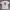 Santa Cruz Skateboards Vintage Skater T-shirt Pria pink photo 1