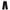 Dickies Casual Casual pants Pria black photo 1