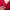 Red Dress with Gold Details - photo 3