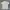 Burberry Vintage Luxury T-shirt Pria brown khaki photo 2