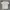 Burberry Vintage Luxury T-shirt Pria Brown Khaki
