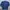 Champion Casual T-shirt Pria gray photo 1