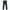 Jeans Needles Nepenthes  Autentic Uk 30
