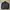 Tracktop Anta