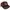 Minimalist Casual Hat Pria Brown