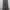 Celana jeans denim tebal Low Rise Wide Leg Jeans Grey photo 2