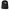 The North Face Minimalist Casual Hat Pria black photo 2