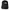 The North Face Minimalist Casual Hat Pria Black