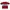 Kangol Streetwear Sportswear T-shirt Pria white red photo 1