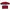 Kangol Streetwear Sportswear T-shirt Pria White Red