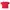 Harley Davidson Biker Casual T-shirt Pria red photo 3