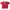Harley Davidson Biker Casual T-shirt Pria red photo 1