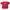 Harley Davidson Biker Casual T-shirt Pria Red