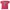 Minimalist Casual T-shirt Pria red photo 1