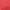 Minimalist Casual T-shirt Pria red photo 4