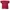 Minimalist Casual T-shirt Pria red photo 7