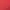 Minimalist Casual T-shirt Pria red photo 5