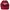 Gildan Minimalist Casual T-shirt Pria red photo 1