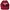 Gildan Minimalist Casual T-shirt Pria Red