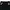 Gramicci Streetwear Casual pants Pria black photo 5