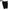 Gramicci Streetwear Casual pants Pria black photo 3