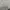 Deus Ex Machina Biker Casual T-shirt Pria gray photo 7