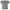 Deus Ex Machina Biker Casual T-shirt Pria gray photo 3